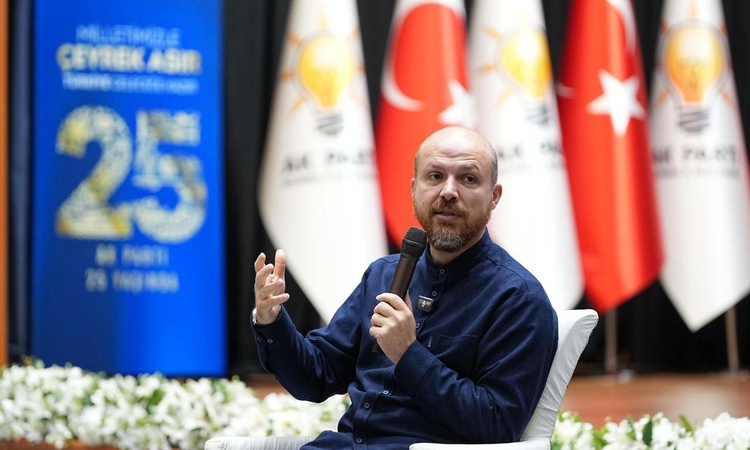 Ayrıntılar Netleşti: İspanya Süper Kupası ABD'nin 11 milyon dolar fazla teklifine rağmen İstanbul'da yapılacak