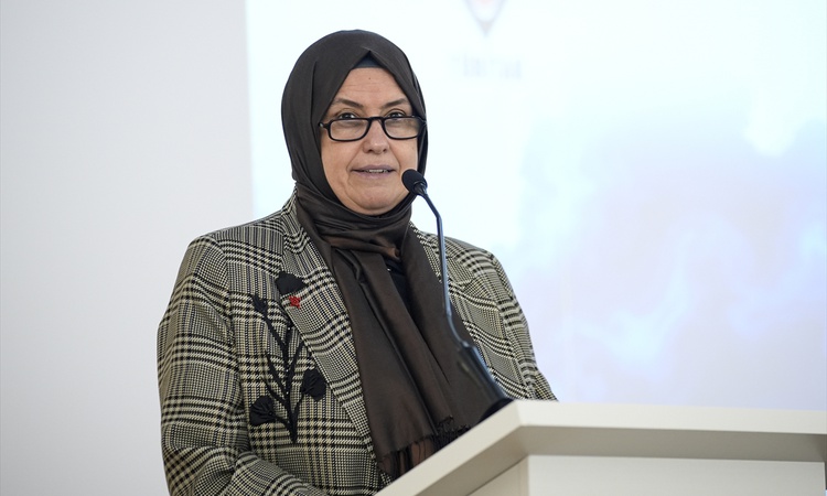 Ayrıntılar Netleşti: İstanbul'da 9. Uluslararası Mavi Karadeniz Kongresi düzenlendi - Son Dakika Bilgileri
