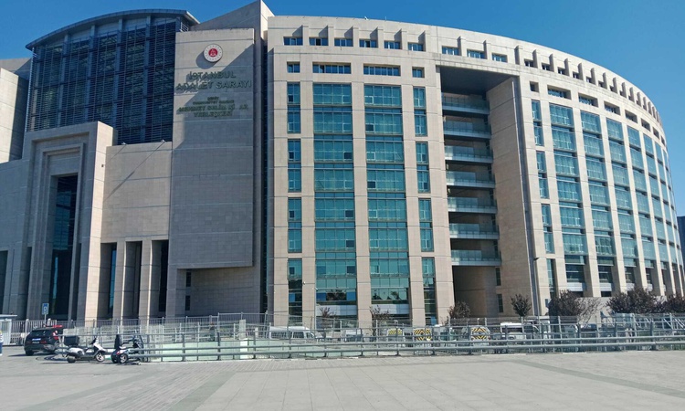 Ayrıntılar Netleşti: İstanbul Cumhuriyet Başsavcılığı, fon soruşturmasında 3 gazeteciyi ifadeye çağırdı | İşte