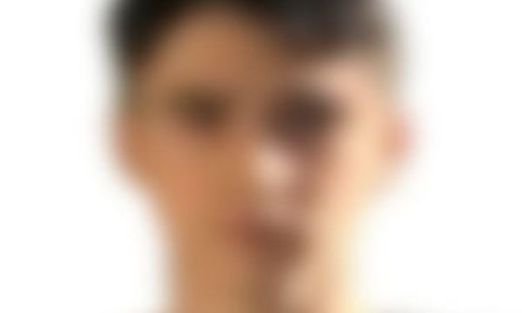 Ayrıntılar Netleşti: İstanbul'da sanal medyadan tehdit içerikli paylaşım yapan yaşı küçük şüpheli hakkında tut