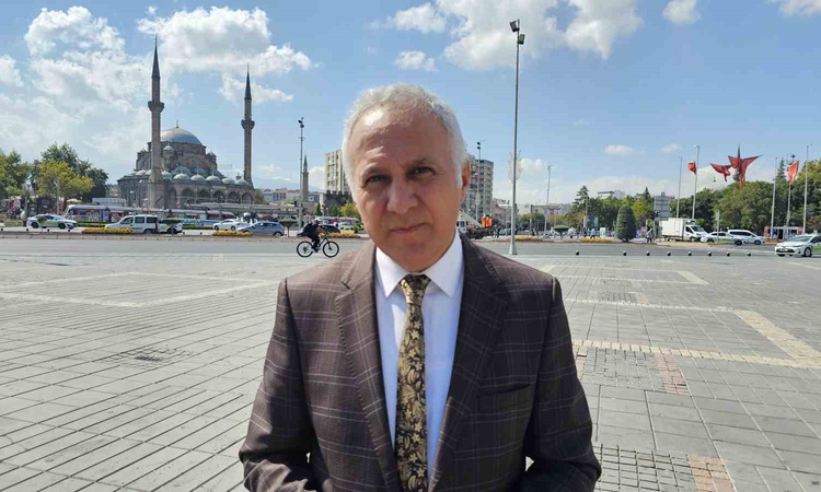 Ayrıntılar Netleşti: IBAN oyunu haberinin ardından haksız kazanç sağlayan bazı avukatlar yakalanarak gözaltına