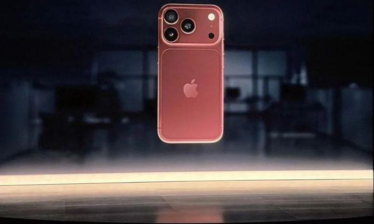 Ayrıntılar Netleşti: iPhone 18 Türkiye ön sipariş ne zaman? iPhone 18 Pro Max ne zaman çıkacak? | İşte Tüm Ayr