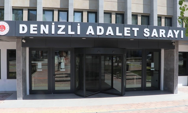 Ayrıntılar Netleşti: Jandarma, Denizli'de uyuşturucu kullandığı iddia edilen 10 şüpheliyi gözaltına aldı | İşt
