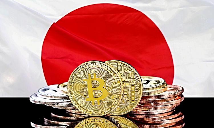 Ayrıntılar Netleşti: Japonya'nın faiz hamlesi Bitcoin'i nasıl etkiledi?