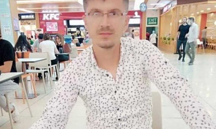 Ayrıntılar Netleşti: Kaçak ocakta ‘desandreye’ düşüp ölen madencinin ilk iş günüymüş | İşte Tüm Ayrıntılar