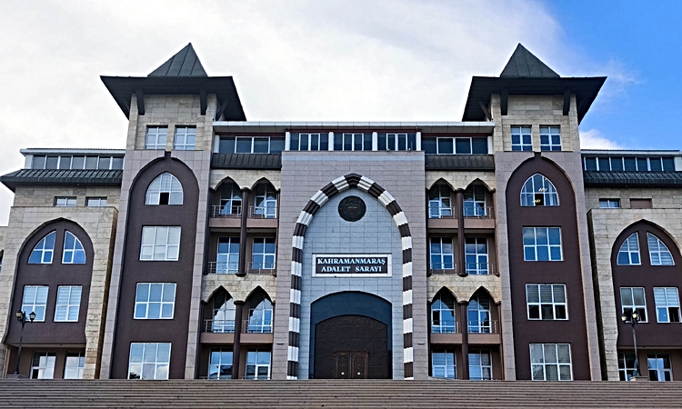 Ayrıntılar Netleşti: Kahramanmaraş merkezli 10 ilde 'yasa dışı bahis' operasyonu; 18 gözaltı: Gelişmeler Takip