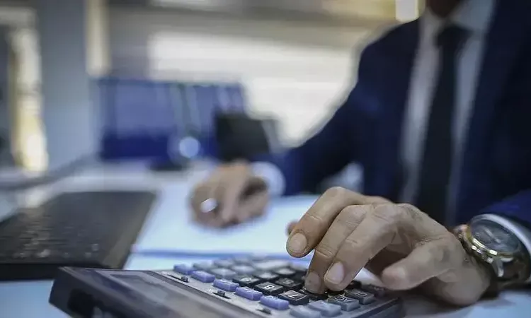 Ayrıntılar Netleşti: Kamu çalışanlarına zorunlu yapay zeka eğitimi ve Merak Edilenler