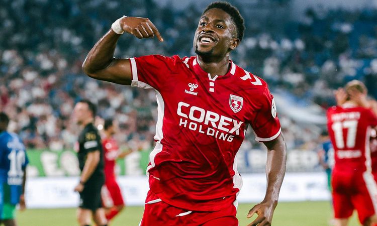 Ayrıntılar Netleşti: Karadeniz derbisinde kazanan Samsunspor: Gelişmeler Takip Ediliyor