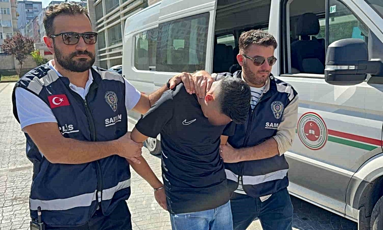 Ayrıntılar Netleşti: Kavgada bir kişiyi darp eden şahıs hakkında tutuklama kararı verildi | İşte Tüm Ayrıntıla