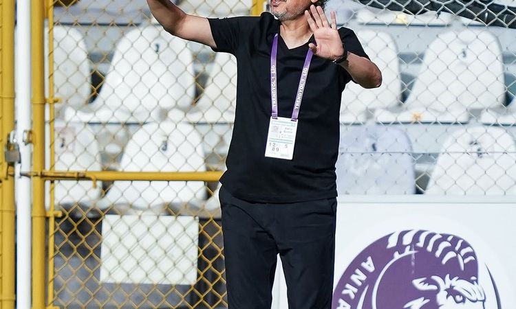 Ayrıntılar Netleşti: Kayserispor'da Gerin: 'Henüz Yolun Başındayız' - Son Dakika Bilgileri