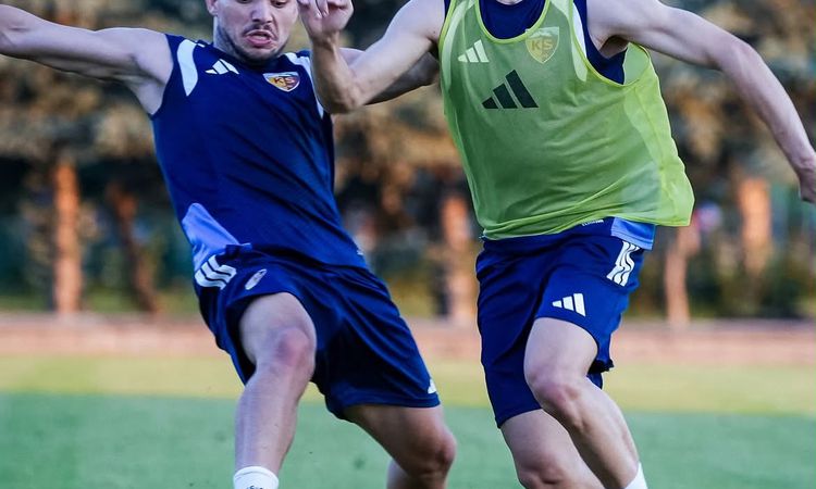 Ayrıntılar Netleşti: Kayserispor, Iğdır FK Maçı Hazırlıklarına resmen start aldı ve Merak Edilenler