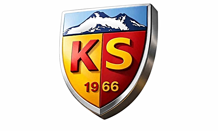 Ayrıntılar Netleşti: Kayserispor Kulübü’ne transfer yasağı