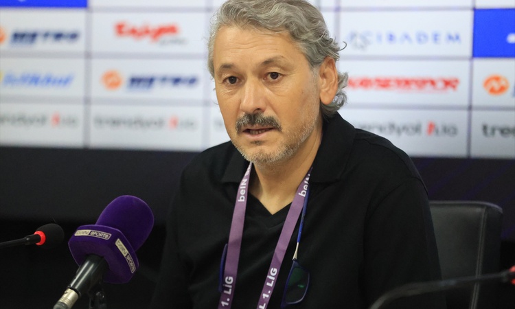 Ayrıntılar Netleşti: Kayserispor Manisa FK'yi 3-2 yendi, Gerin yola devam mesajı verdi | İşte Tüm Ayrıntılar