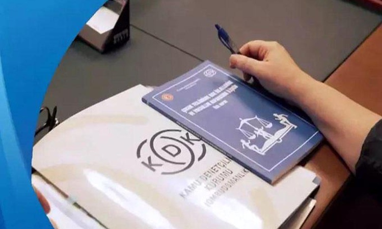 Ayrıntılar Netleşti: KDK, sağlık teknikerinin askerlik süresinin izin kıdemine sayılması talebini reddetti