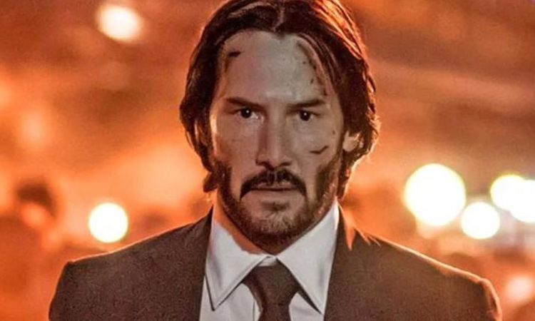 Ayrıntılar Netleşti: Keanu Reeves öldü mü, yaşıyor mu? | İşte Tüm Ayrıntılar