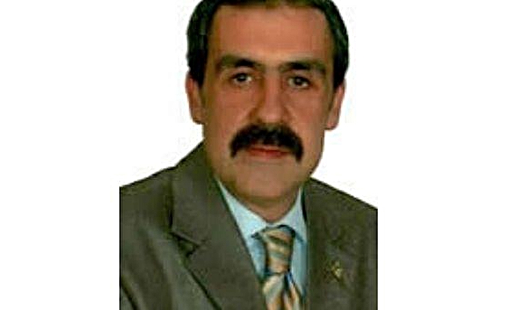 Ayrıntılar Netleşti: Kemal Türkyılmaz kimdir? Adalar Belediyesi Başkanvekili Kemal Türkyılmaz kaç yaşında, ner