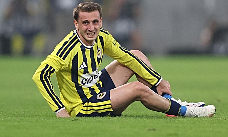 Ayrıntılar Netleşti: Kerem Aktürkoğlu kendisine gelen eleştirilere karşı patladı: Gelişmeler Takip Ediliyor
