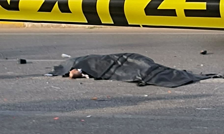 Ayrıntılar Netleşti: Kilis’te feci kaza: motosiklet sürücüsü beton mikserinin altında can verdi: Gelişmeler Ta