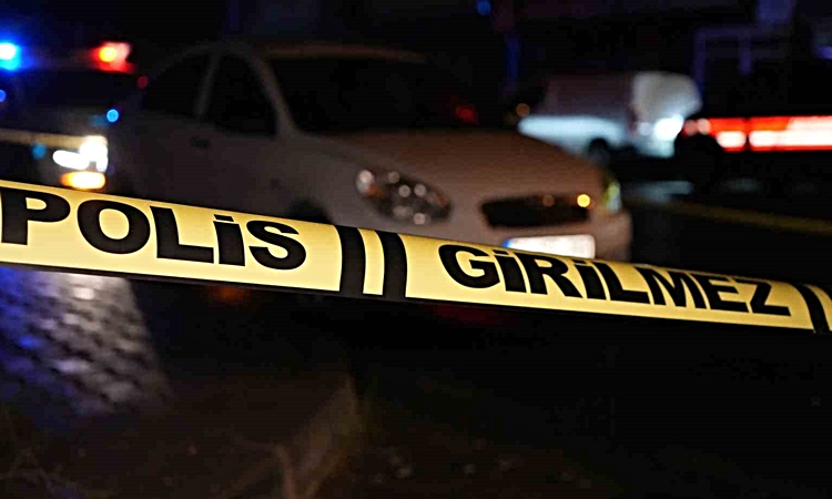 Ayrıntılar Netleşti: Kırıkkale’de görev başındaki polis memuru, aracın çarpması sonucu şehit oldu