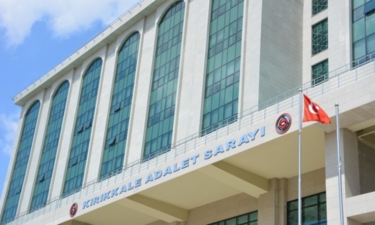 Ayrıntılar Netleşti: Kırıkkale'de polis memuruna çarparak şehit olmasına neden olan sürücü hakkında tutuklama