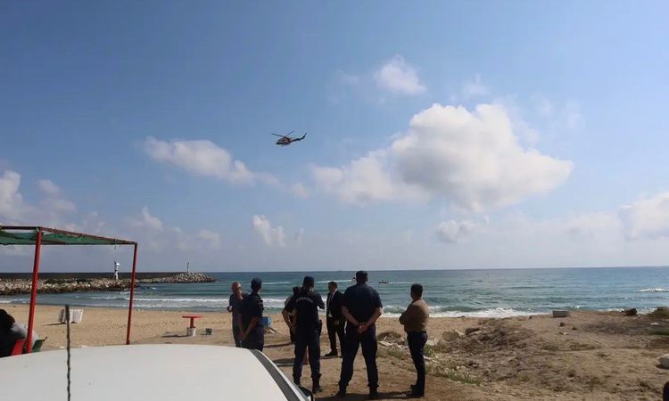 Ayrıntılar Netleşti: Kıyıköy'de kaybolan genç için arama sürüyor ve Merak Edilenler