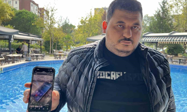 Ayrıntılar Netleşti: Kocaeli'de araç ilanı veren kişi, 39 bin 512 liralık dolandırıcılık oyununu bozdu | İşte
