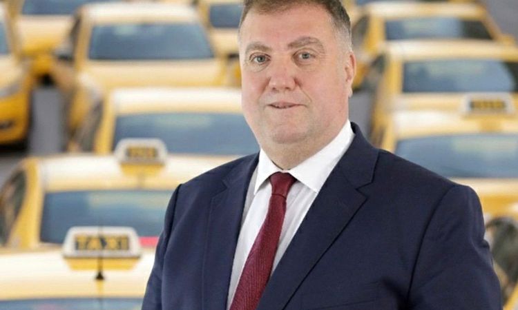Ayrıntılar Netleşti: Korsan taşımacılık artık asayiş sorunu: Gelişmeler Takip Ediliyor