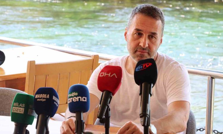 Ayrıntılar Netleşti: Koşukavak'tan kadın gazetecilere yönelik sözleri için özür ve Merak Edilenler