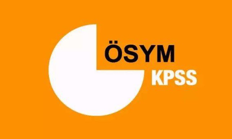 Ayrıntılar Netleşti: KPSS 2026/2 merkezi atama tercihleri ne zaman yapılacak? Merkezi tercih tarihleri ne zama