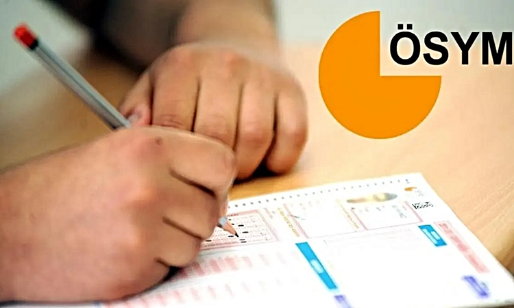 Ayrıntılar Netleşti: KPSS Lisans Sonuçları 7 Ekim 2026'da Açıklanacak | İşte Tüm Ayrıntılar