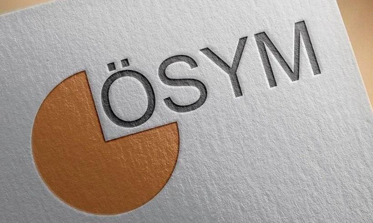 Ayrıntılar Netleşti: KPSS lisans sonuçları ne zaman açıklanacak 2026?: Gelişmeler Takip Ediliyor