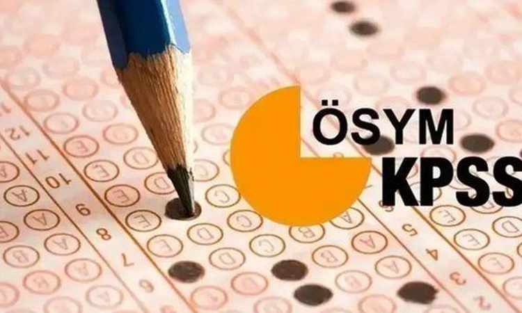 Ayrıntılar Netleşti: KPSS ÖN LİSANS SONUÇLARI 2026: KPSS ön lisans sonuçları resmen duyuruldu mı, ne zaman açı