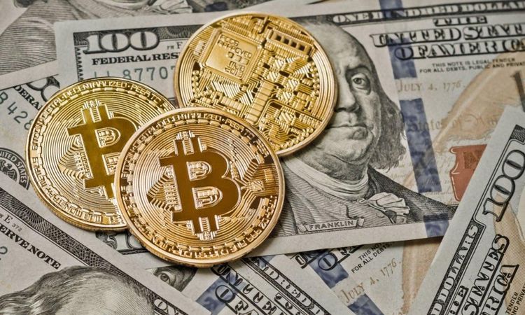 Ayrıntılar Netleşti: Kriptoda bir saatte 550 milyon dolar silindi ve Merak Edilenler