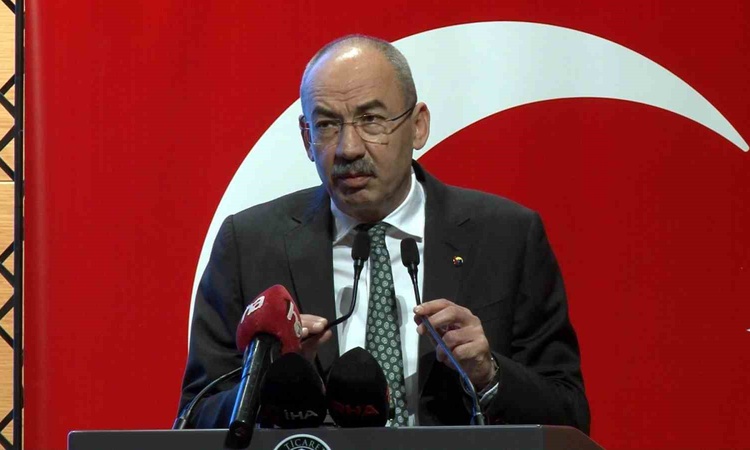 Ayrıntılar Netleşti: KTO, 61 komite için danışma, ihtisas ve istişare kurulları oluşturdu