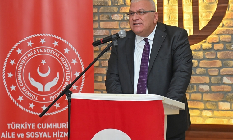 Ayrıntılar Netleşti: Kumluca'da 19 Eylül Gaziler Günü dolayısıyla program düzenlendi | İşte Tüm Ayrıntılar
