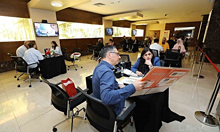 Ayrıntılar Netleşti: Kuru meyve ihracatında hedef pazar Hindistan | İşte Tüm Ayrıntılar