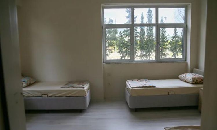 Ayrıntılar Netleşti: KYK yurt sonuçları ne zaman açıklanacak? Başvurular yapıldı: Gelişmeler Takip Ediliyor
