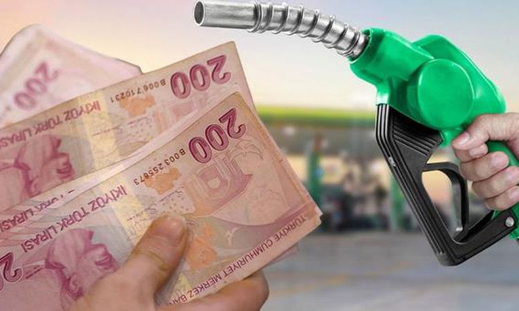 Ayrıntılar Netleşti: LPG'ye zam mı geldi, ne kadar fiyat artışı açıklandı? Son dakika! Güncel akaryakıt fiyatl