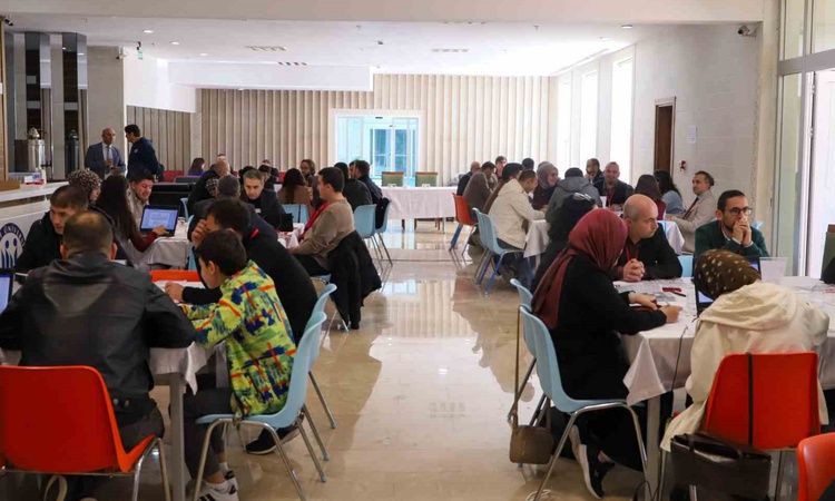 Ayrıntılar Netleşti: Maarif Modeli’nin Bayburt’taki uygulamaları 8 grupta değerlendirildi ve Merak Edilenler