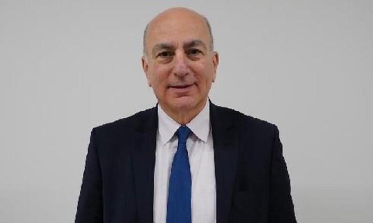 Ayrıntılar Netleşti: Mahfi Eğilmez kimdir? Eski Hazine Müsteşarı sanayi için ne dedi? - Son Dakika Bilgileri
