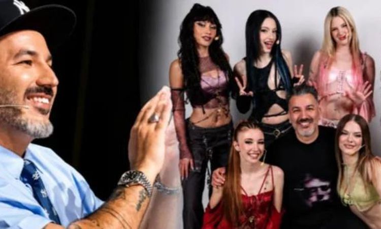Ayrıntılar Netleşti: Manifest grubu sözleşme şartları neler? Manifest grubu konserlerden para alıyor mu, hasta