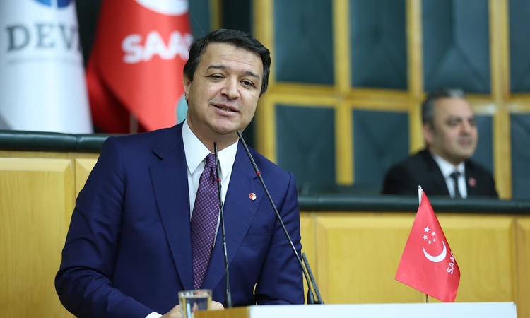 Ayrıntılar Netleşti: Manisa Akhisar'daki kazada 11 kişi öldü, Mahmut Arıkan başsağlığı mesajı yayımladı | İşte
