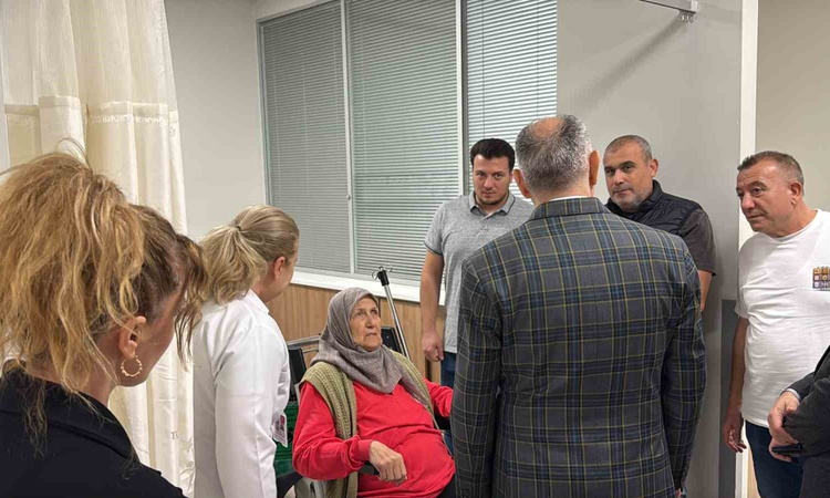 Ayrıntılar Netleşti: Manisa Akhisar'daki kazada 11 kişi yaşamını yitirdi, 13 yaralı taburcu edildi | İşte Tüm