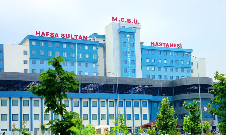 Ayrıntılar Netleşti: Manisa'da doktora 'bıçak parası' şoku: 51 hastadan 2,6 milyon lira topladı - Son Dakika B