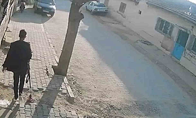 Ayrıntılar Netleşti: Manisa Turgutlu'da silahlı saldırıda 10 öğrenci yaralandı, 2'si hayati tehlikede ve Merak