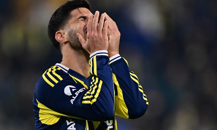 Ayrıntılar Netleşti: Marco Asensio ameliyat olacak! İşte sahalardan uzak kalacağı süre - Son Dakika Bilgileri