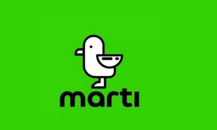 Ayrıntılar Netleşti: Martı TAG yasal oldu mu? Martı TAG artık yasal mı, serbest mi? ve Merak Edilenler