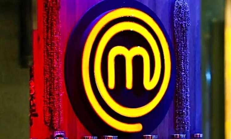 Ayrıntılar Netleşti: MasterChef Dokunulmazlık Oyunu kim kazandı? 12 Eylül Cumartesi Dokunulmazlık Oyunu kim ka