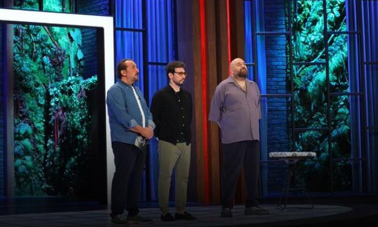 Ayrıntılar Netleşti: MasterChef Dokunulmazlık Oyunu kim kazandı? 12 Eylül Cumartesi Dokunulmazlık Oyunu kim ka