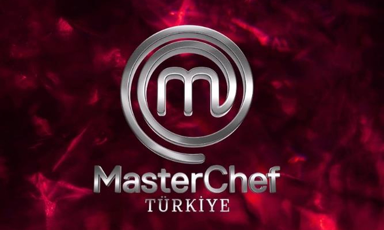 Ayrıntılar Netleşti: MasterChef Dokunulmazlık Oyunu kim kazandı? 17 Eylül Perşembe Dokunulmazlık Oyunu kim kaz